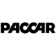 Paccar